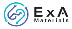 ExA Materitals