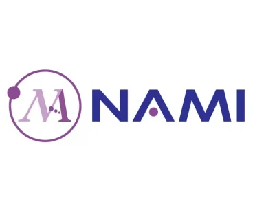 Nano and Advanced Materials Institute LimitedProfilePic331