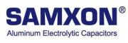 samxon-300x102